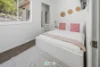 28 Hogg Street, Rockville, Qld 4350-Image