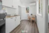 28 Hogg Street, Rockville, Qld 4350-Image