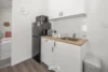 28 Hogg Street, Rockville, Qld 4350-Image