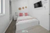 28 Hogg Street, Rockville, Qld 4350-Image