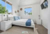 28 Hogg Street, Rockville, Qld 4350-Image