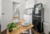 28 Hogg Street, Rockville, Qld 4350-Image