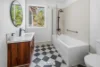 28 Hogg Street, Rockville, Qld 4350-Image
