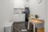 28 Hogg Street, Rockville, Qld 4350-Image