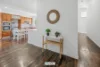 28 Hogg Street, Rockville, Qld 4350-Image