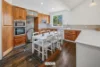 28 Hogg Street, Rockville, Qld 4350-Image