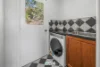 28 Hogg Street, Rockville, Qld 4350-Image