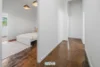 28 Hogg Street, Rockville, Qld 4350-Image