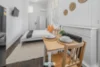 28 Hogg Street, Rockville, Qld 4350-Image