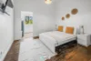 28 Hogg Street, Rockville, Qld 4350-Image