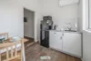 28 Hogg Street, Rockville, Qld 4350-Image