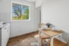 28 Hogg Street, Rockville, Qld 4350-Image