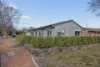 28 Keverstone Circuit, Isabella Plains, ACT 2905-Image