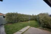 28 Keverstone Circuit, Isabella Plains, ACT 2905-Image