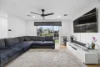 28 Keverstone Circuit, Isabella Plains, ACT 2905-Image