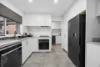 28 Keverstone Circuit, Isabella Plains, ACT 2905-Image
