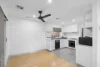 28 Keverstone Circuit, Isabella Plains, ACT 2905-Image