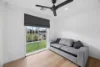 28 Keverstone Circuit, Isabella Plains, ACT 2905-Image