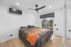 28 Keverstone Circuit, Isabella Plains, ACT 2905-Image