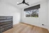 28 Keverstone Circuit, Isabella Plains, ACT 2905-Image