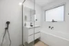 28 Keverstone Circuit, Isabella Plains, ACT 2905-Image