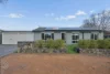 28 Keverstone Circuit, Isabella Plains, ACT 2905-Image