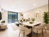 28 Mirool St, Denistone West, NSW 2114
