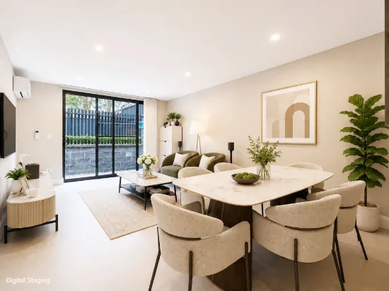 28 Mirool St, Denistone West, NSW 2114