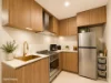 28 Mirool St, Denistone West, NSW 2114-Image