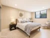 28 Mirool St, Denistone West, NSW 2114-Image