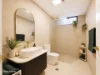 28 Mirool St, Denistone West, NSW 2114-Image