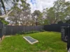 28 Mirool St, Denistone West, NSW 2114-Image