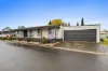 28 Trafalgar Square, Park Lane Living, 26-28 Park Lane, Traralgon, Vic 3844-Image