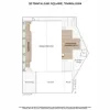 28 Trafalgar Square, Park Lane Living, 26-28 Park Lane, Traralgon, Vic 3844-Floorplan