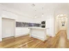 28 Violet Street, Essendon, Vic 3040-Image