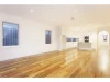 28 Violet Street, Essendon, Vic 3040-Image