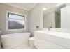 28 Violet Street, Essendon, Vic 3040-Image