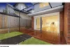 28 Violet Street, Essendon, Vic 3040-Image