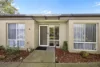 28 White Close, Lilydale, Vic 3140