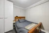 28 White Close, Lilydale, Vic 3140-Image