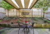 28 White Close, Lilydale, Vic 3140-Image