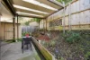 28 White Close, Lilydale, Vic 3140-Image
