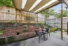 28 White Close, Lilydale, Vic 3140-Image