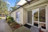 28 White Close, Lilydale, Vic 3140-Image