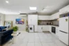 28 White Close, Lilydale, Vic 3140-Image