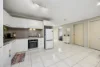 28 White Close, Lilydale, Vic 3140-Image
