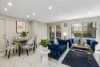 28 White Close, Lilydale, Vic 3140-Image