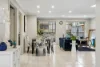 28 White Close, Lilydale, Vic 3140-Image