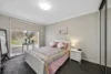 28 White Close, Lilydale, Vic 3140-Image