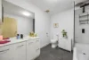 28 White Close, Lilydale, Vic 3140-Image
